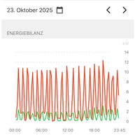 jenbo_0-1761297212466.png