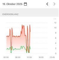 jenbo_1-1761297260156.png jenbo_1-1761297260156.png