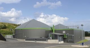 Biogasanlage in Allendorf.jpg