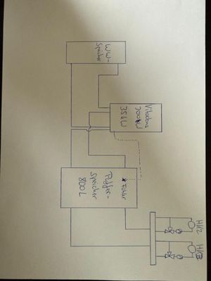 WhatsApp Bild 2025-10-24 um 14.54.44_8796fd61.jpg