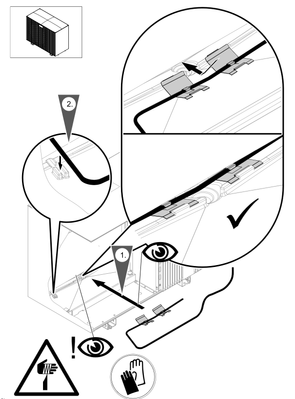 Seite 1 von 3 Wannenheizung.png