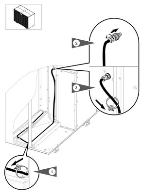 Seite 2 von 3 Wannenheizung.png
