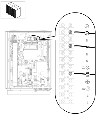 Seite 3 von 3 Wannenheizung.png