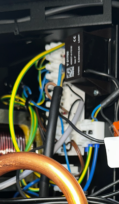 Vitocal 250-8-AF.png