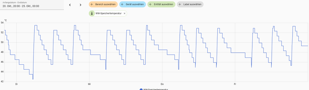 Screenshot 2025-10-26 013753.png