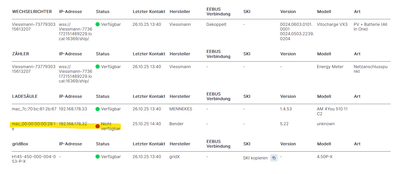 thokamp_1-1761482507878.png