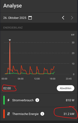 tivogler_0-1761501367950.png