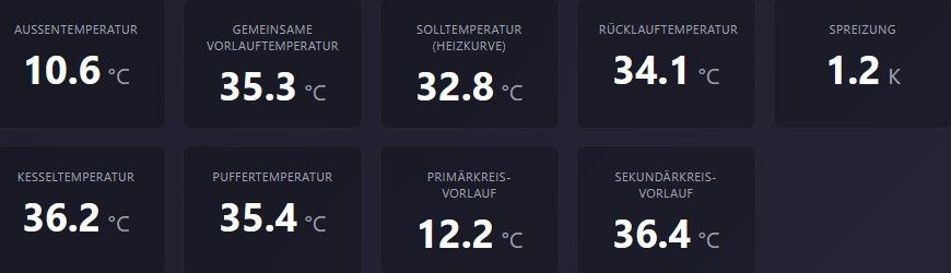 Screenshot 2025-10-27 094024.jpg