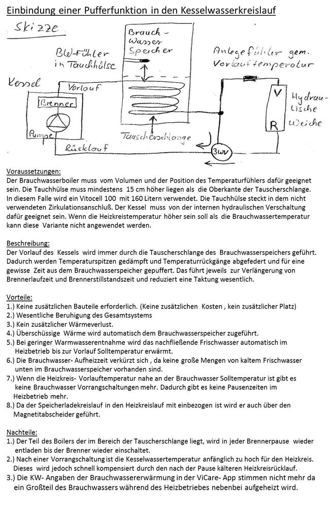 Puffer Beschreibung1.jpg