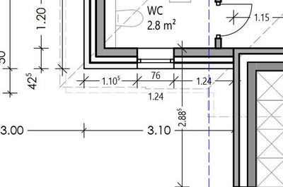 Ausschnitt Grundriss.JPG