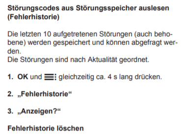 Vitodens Fehlerhistorie.PNG