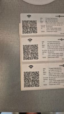 Vi_Anlage Zingel5.JPEG