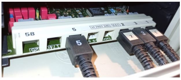 platine 58 stecker.JPG