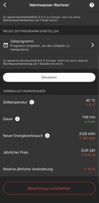 IMG_5788.jpeg IMG_5788.jpeg