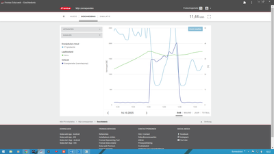 Schermopname (63).png