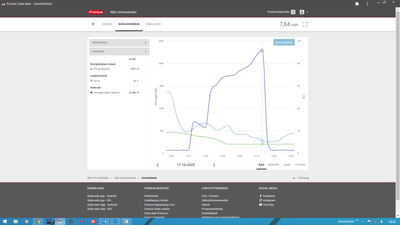 Schermopname (64).png