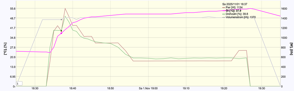 Screenshot 2025-11-01 194004.png