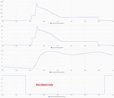 Screenshot 2025-11-02 015338.png