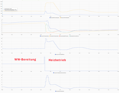 Screenshot 2025-11-02 030941.png