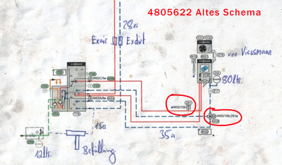 Screenshot 2025-11-03 102936.png