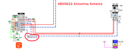 Screenshot 2025-11-03 103106.png