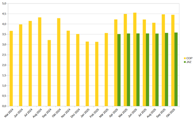 Screenshot 2025-11-03 190207.png