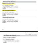 Öffentlich (pyrhus)