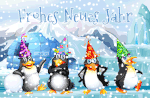 pinguine-frohes-neues-jahr.gif