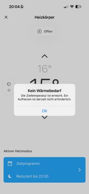 WhatsApp Image 2025-11-04 at 20.32.52.jpeg