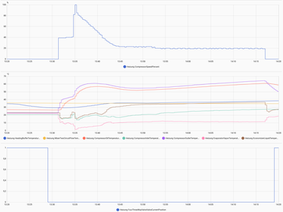 Screenshot 2025-11-05 144840.png