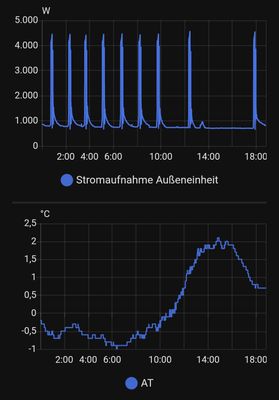 Screenshot_20251107_184959_Home Assistant.jpg