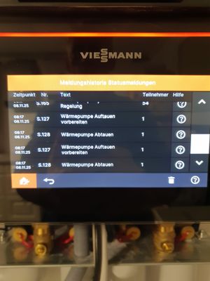 Statusmeldungen nach Auftauen.jpg