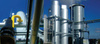 Aufbereitungsanlage für Biogas.jpg