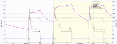 Screenshot 2025-11-09 103437.jpg