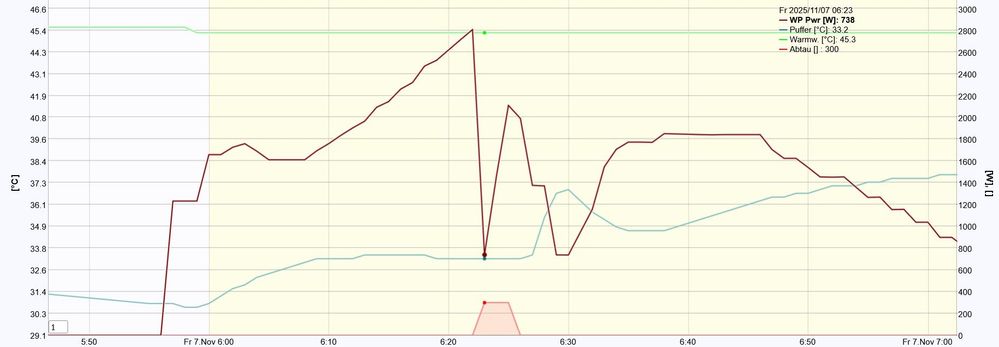 Screenshot 2025-11-09 141441.jpg