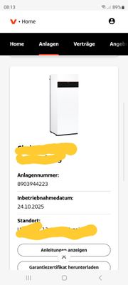 Screenshot_20251110_081344_Samsung Internet.jpg