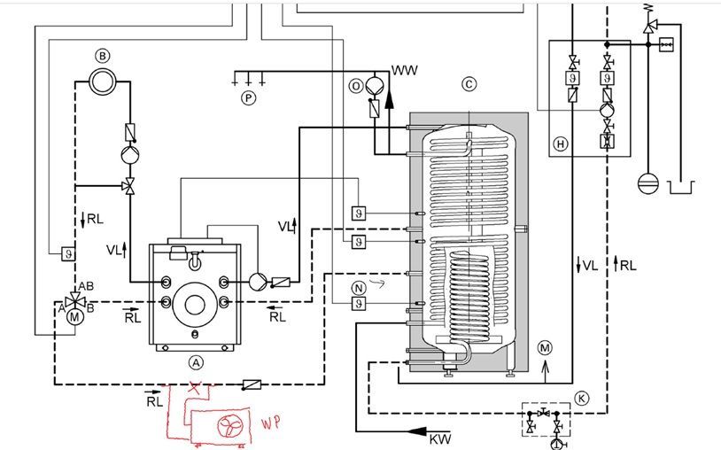 Überlegung Plaz WP.jpg