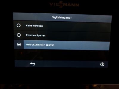 20251110_174354 (Groß).jpg