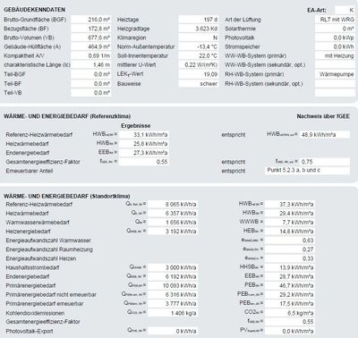 Screenshot 2025-11-11 215818.jpg