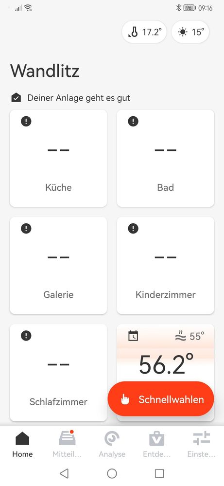 viessmann.vicare smart climate ohne Anzeige C°.jpg