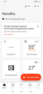 viessmann.vicare smart climate ohne Räume.jpg