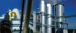 Aufbereitungsanlage für Biogas.jpg