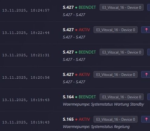 Screenshot 2025-11-13 192050.jpg