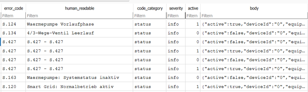 Screenshot 2025-11-14 171734.png