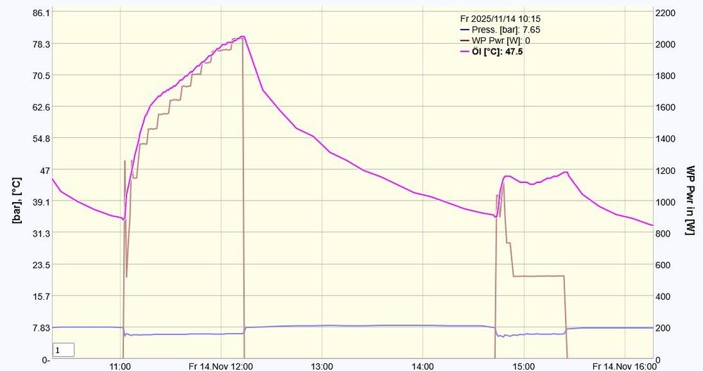 Screenshot 2025-11-15 100431.jpg