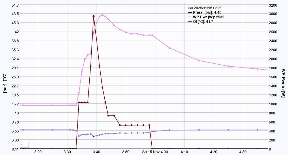 Screenshot 2025-11-15 100858.jpg