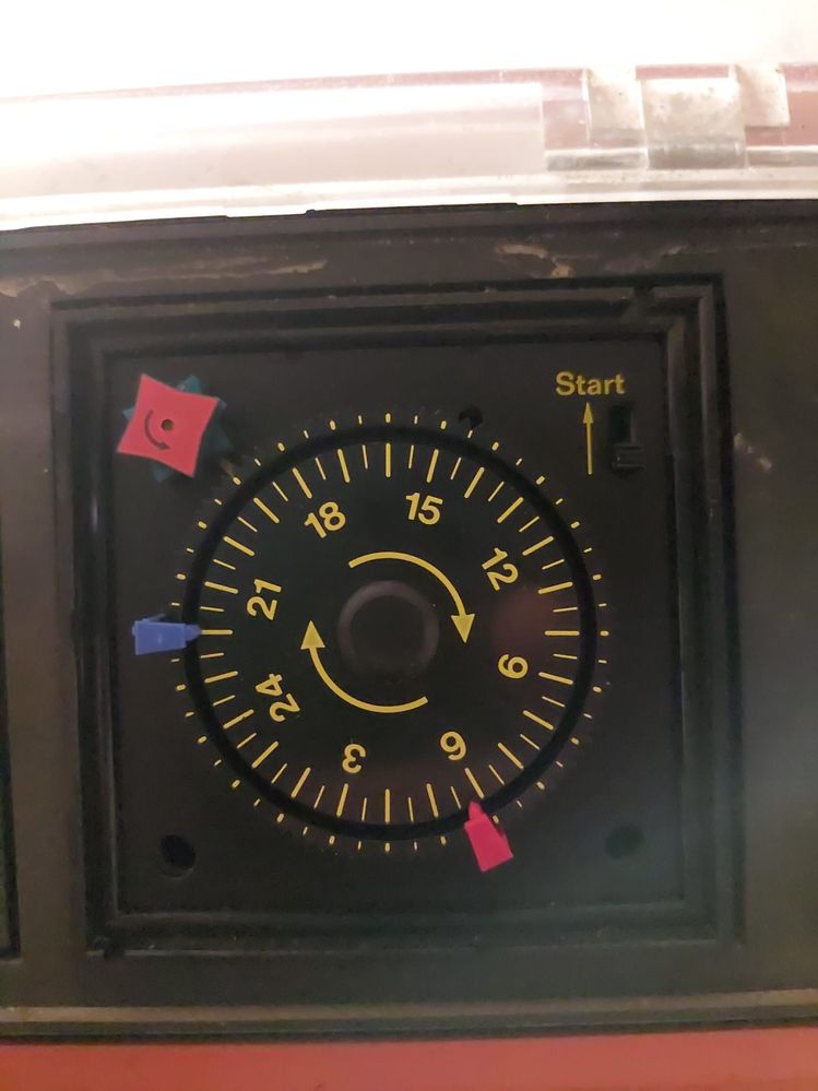 WhatsApp Bild 2025-11-15 um 11.26.53_7ca26e5f.jpg