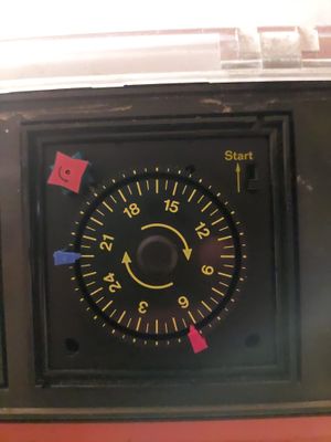 WhatsApp Bild 2025-11-15 um 11.26.53_7ca26e5f.jpg