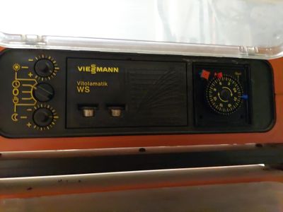 WhatsApp Bild 2025-11-15 um 11.26.53_a05c8766.jpg