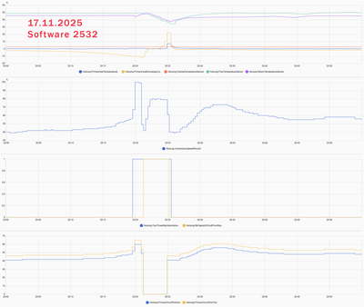 Screenshot 2025-11-17-2.png